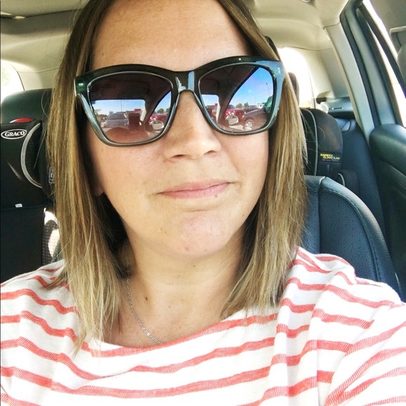 alisonsmith00